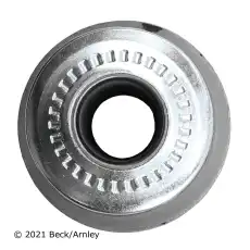 Рычаг подвески BECK/ARNLEY 101-7493