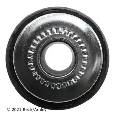 Рычаг подвески BECK/ARNLEY 101-7493