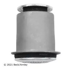 Рычаг подвески BECK/ARNLEY 101-7493