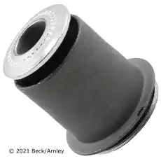 Рычаг подвески BECK/ARNLEY 101-7493