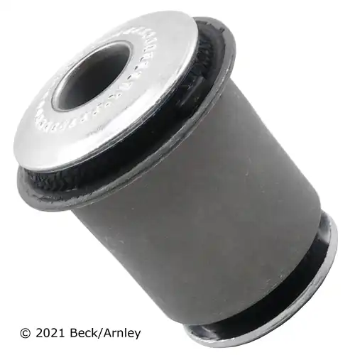 Рычаг подвески BECK/ARNLEY 101-7493