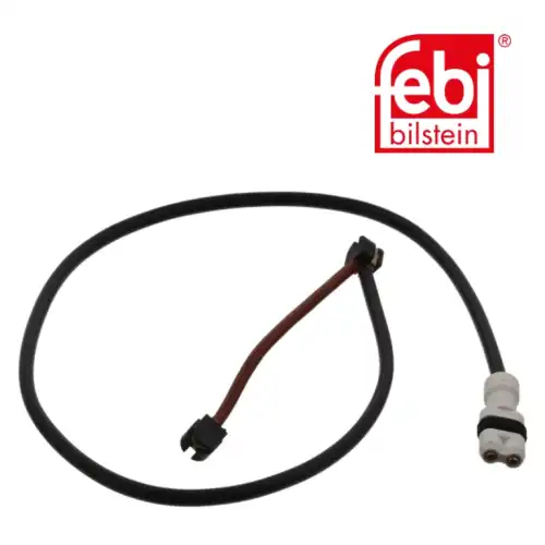 Датчик тормозных колодок FEBI 33404