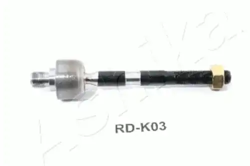 Рулевая тяга ASHIKA 103-0K-K03