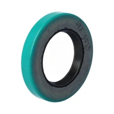 Рулевой наконечник SKF 9935