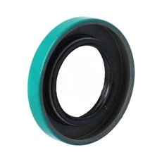 Рулевой наконечник SKF 9935