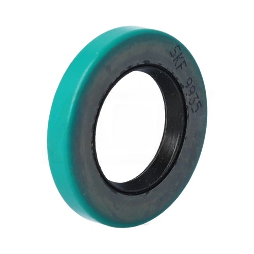Рулевой наконечник SKF 9935