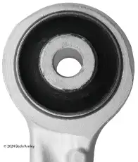 Рычаг подвески BECK/ARNLEY 102-6049