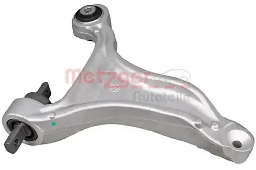 Рычаг подвески METZGER 58148102