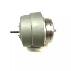 Подушка крепления двигателя VAG 8E0 199 382 B