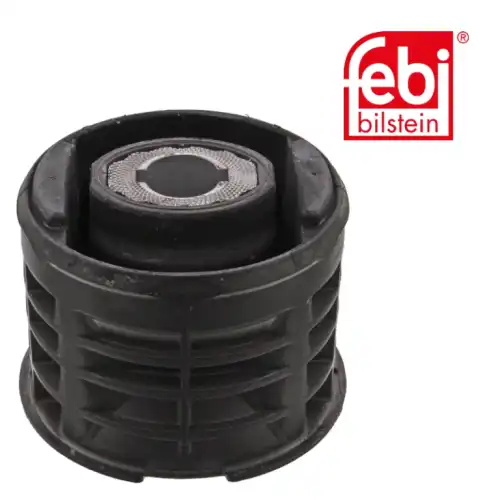 САЙЛЕНТБЛОК VW 36717 FEBI