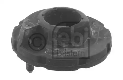 Амортизатор капота FEBI 36879