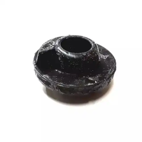 Тарелка пружины 8K0 512 297 A VAG