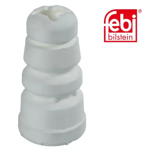 Рулевой наконечник FEBI 37138