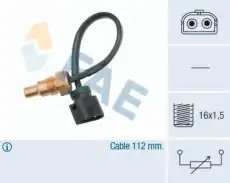 https://img.armtek.ru/img/article/536/53619/230x230/53619_0.webp