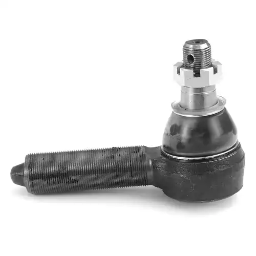 Рулевой наконечник SKF VKDCV 06021