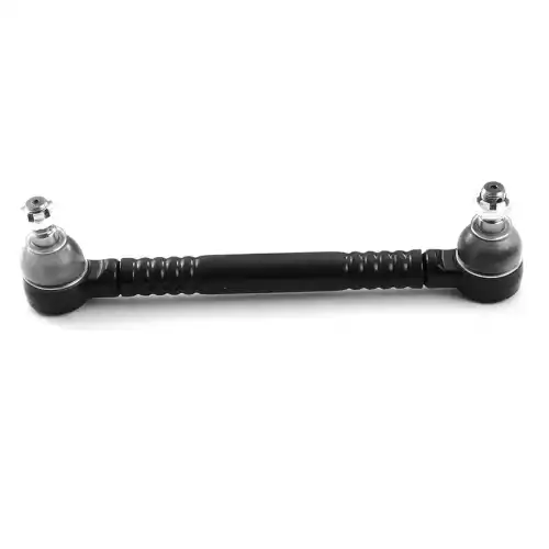 Тяга стабилизатора SKF VKDCV 10001