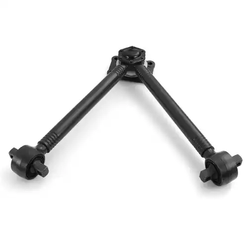 Рычаг подвески SKF VKDCV 12054