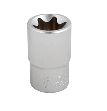 https://img.armtek.ru/img/article/536/53619473/230x230/53619473_0.webp