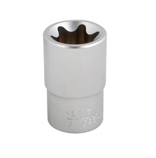 https://img.armtek.ru/img/article/536/53619474/230x230/53619474_0.webp