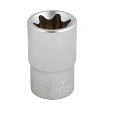 https://img.armtek.ru/img/article/536/53619477/230x230/53619477_0.webp