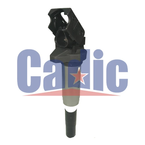 Катушка зажигания CADIC KD9152A