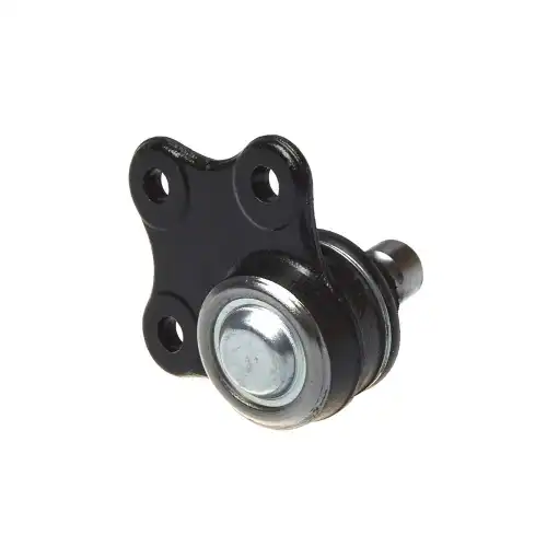Шаровая опора AVANTECH ABJ2901