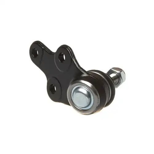 Шаровая опора AVANTECH ABJ2903