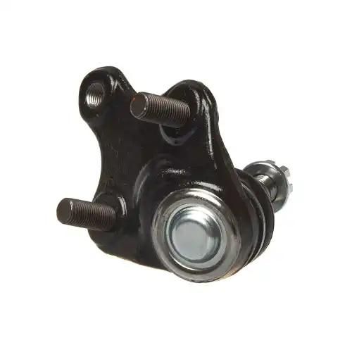 Шаровая опора AVANTECH ABJ2904