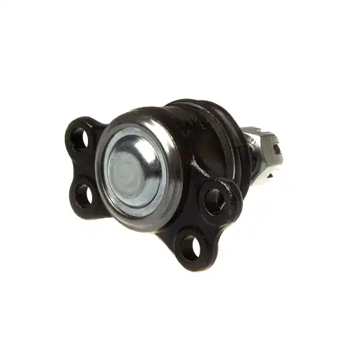 Шаровая опора AVANTECH ABJ2909
