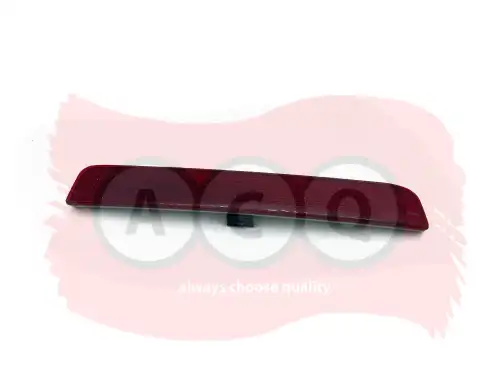 Катафот (световозвращатель) ACQ AQL6349