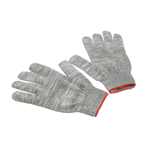 GARWIN PGT030