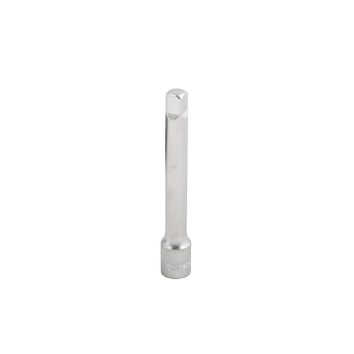 61450575 Удлинитель 1/4' 75 мм GARWIN