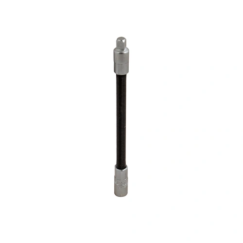 614615 Удлинитель гибкий 1/4' 150 мм GARWIN