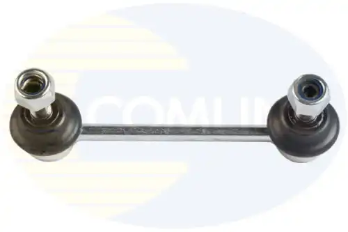 Тяга стабилизатора COMLINE CSL7360