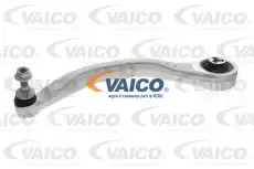 Рычаг подвески VAICO V58-0058