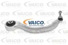 Рычаг подвески VAICO V58-0058