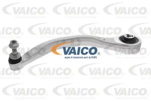 Рычаг подвески VAICO V58-0058