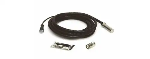 Датчик ABS ERREVI SE1028