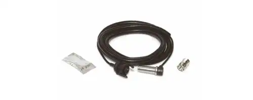 Датчик ABS ERREVI SE1061