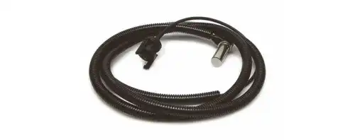 Датчик ABS ERREVI SE1073