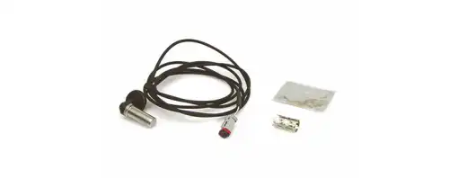Датчик ABS ERREVI SE1064