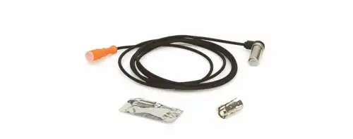 Датчик ABS ERREVI SE1023