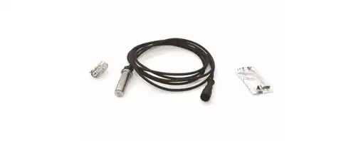 Датчик ABS ERREVI SE1031
