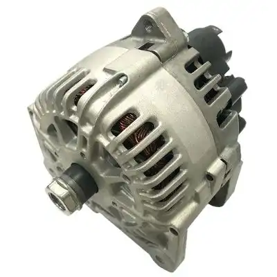Генератор GAUSS GA13475
