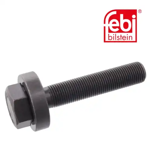 Шестигранный болт 22462 FEBI