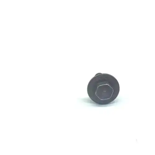 Болт N 906 298 01 VAG