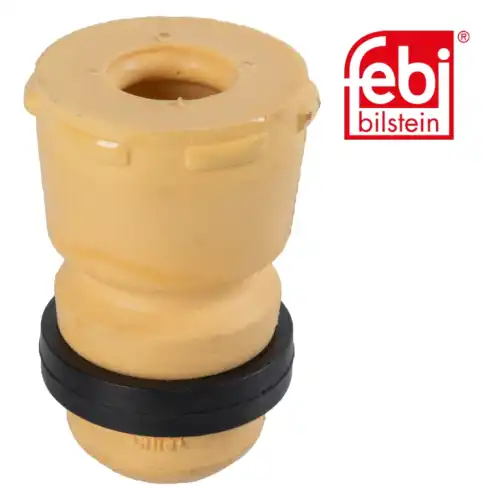 Отбойник амортизатора 23598 FEBI