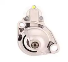 Стартер AINDE CGB-62104