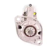 Стартер AINDE CGB-53129