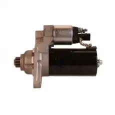 Стартер AINDE AI-80124
